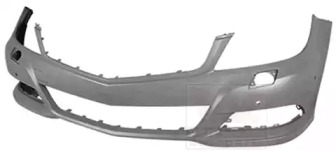 VAN WEZEL 3097573 -  Буфер